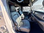 2023 Jeep Wrangler 4xe 4WD SUV for sale #CV554801 - photo 31