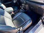 2023 Jeep Wrangler 4xe 4WD SUV for sale #CV554801 - photo 32