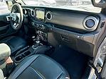 2023 Jeep Wrangler 4xe 4WD SUV for sale #CV554801 - photo 33
