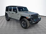 2023 Jeep Wrangler 4xe 4WD SUV for sale #CV554801 - photo 2