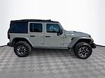 2023 Jeep Wrangler 4xe 4WD SUV for sale #CV554801 - photo 5