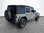 2023 Jeep Wrangler 4xe 4WD SUV for sale #CV554801 - photo 6