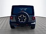 2023 Jeep Wrangler 4xe 4WD SUV for sale #CV554801 - photo 7