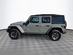 2023 Jeep Wrangler 4xe 4WD SUV for sale #CV554801 - photo 8