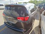 2021 Chrysler Voyager FWD Minivan for sale #CV554944 - photo 3