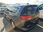 2021 Chrysler Voyager FWD Minivan for sale #CV554944 - photo 2