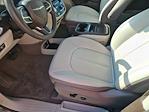 2021 Chrysler Voyager FWD Minivan for sale #CV554944 - photo 5