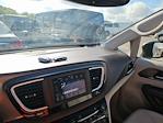 2021 Chrysler Voyager FWD Minivan for sale #CV554944 - photo 6