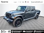 2021 Jeep Gladiator Crew Cab 4WD Pickup for sale #CV555319 - photo 1