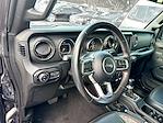 2021 Jeep Gladiator Crew Cab 4WD Pickup for sale #CV555319 - photo 9