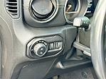 2021 Jeep Gladiator Crew Cab 4WD Pickup for sale #CV555319 - photo 10