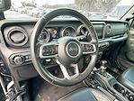 2021 Jeep Gladiator Crew Cab 4WD Pickup for sale #CV555319 - photo 11