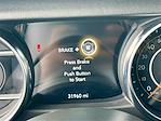 2021 Jeep Gladiator Crew Cab 4WD Pickup for sale #CV555319 - photo 12