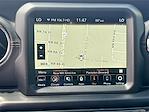 2021 Jeep Gladiator Crew Cab 4WD Pickup for sale #CV555319 - photo 13
