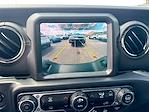 2021 Jeep Gladiator Crew Cab 4WD Pickup for sale #CV555319 - photo 14
