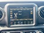 2021 Jeep Gladiator Crew Cab 4WD Pickup for sale #CV555319 - photo 15