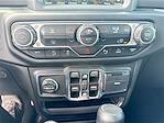 2021 Jeep Gladiator Crew Cab 4WD Pickup for sale #CV555319 - photo 16