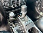 2021 Jeep Gladiator Crew Cab 4WD Pickup for sale #CV555319 - photo 17