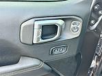 2021 Jeep Gladiator Crew Cab 4WD Pickup for sale #CV555319 - photo 18