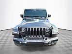 2021 Jeep Gladiator Crew Cab 4WD Pickup for sale #CV555319 - photo 5