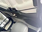 2021 Jeep Gladiator Crew Cab 4WD Pickup for sale #CV555319 - photo 19