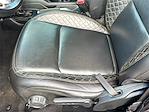 2021 Jeep Gladiator Crew Cab 4WD Pickup for sale #CV555319 - photo 20