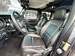 2021 Jeep Gladiator Crew Cab 4WD Pickup for sale #CV555319 - photo 22