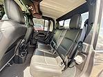 2021 Jeep Gladiator Crew Cab 4WD Pickup for sale #CV555319 - photo 25