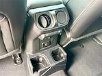 2021 Jeep Gladiator Crew Cab 4WD Pickup for sale #CV555319 - photo 26