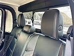 2021 Jeep Gladiator Crew Cab 4WD Pickup for sale #CV555319 - photo 27