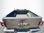 2021 Jeep Gladiator Crew Cab 4WD Pickup for sale #CV555319 - photo 28