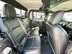 2021 Jeep Gladiator Crew Cab 4WD Pickup for sale #CV555319 - photo 29