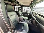 2021 Jeep Gladiator Crew Cab 4WD Pickup for sale #CV555319 - photo 30