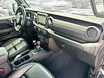 2021 Jeep Gladiator Crew Cab 4WD Pickup for sale #CV555319 - photo 31