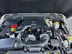 2021 Jeep Gladiator Crew Cab 4WD Pickup for sale #CV555319 - photo 32