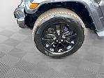 2021 Jeep Gladiator Crew Cab 4WD Pickup for sale #CV555319 - photo 33