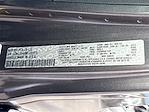 2021 Jeep Gladiator Crew Cab 4WD Pickup for sale #CV555319 - photo 34
