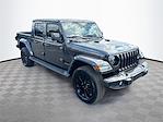 2021 Jeep Gladiator Crew Cab 4WD Pickup for sale #CV555319 - photo 4