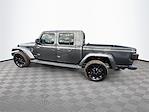2021 Jeep Gladiator Crew Cab 4WD Pickup for sale #CV555319 - photo 6