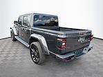 2021 Jeep Gladiator Crew Cab 4WD Pickup for sale #CV555319 - photo 2