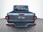 2021 Jeep Gladiator Crew Cab 4WD Pickup for sale #CV555319 - photo 3