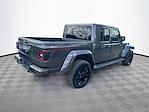 2021 Jeep Gladiator Crew Cab 4WD Pickup for sale #CV555319 - photo 7