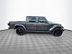 2021 Jeep Gladiator Crew Cab 4WD Pickup for sale #CV555319 - photo 8