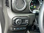 Used 2023 Jeep Wrangler 4xe Sahara for sale #CV555654 - photo 11