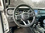 Used 2023 Jeep Wrangler 4xe Sahara for sale #CV555654 - photo 12