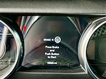 Used 2023 Jeep Wrangler 4xe Sahara for sale #CV555654 - photo 13