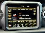 Used 2023 Jeep Wrangler 4xe Sahara for sale #CV555654 - photo 16