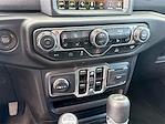 Used 2023 Jeep Wrangler 4xe Sahara for sale #CV555654 - photo 17