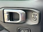 Used 2023 Jeep Wrangler 4xe Sahara for sale #CV555654 - photo 19