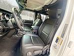Used 2023 Jeep Wrangler 4xe Sahara for sale #CV555654 - photo 23